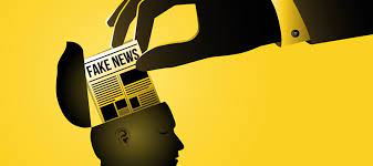 CAMPANHA SUJA: O TSE recebe no segundo turno mais de 500 alertas diários de fake news relacionadas à eleição; mentiras confundem cabeça do eleitor