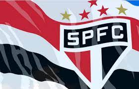São Paulo aumenta chances de Libertadores em luta aberta pelo G-8 no Brasileirão