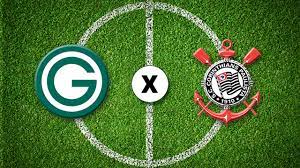 FIM DO IMBRÓGLIO: Goiás x Corinthians é remarcado para dia 29 com a presença das duas torcidas