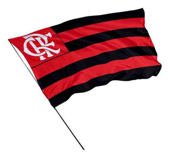 Após vitória sobre o Santos,  Flamengo já começa pensar na Libertadores