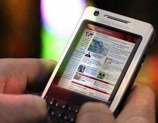 Confira matéria que aponta equipe de Lula virando o jogo nas redes sociais e coloca Bolsonaro na defensiva, ele que vinha dando as cartas nas mídias digitais 