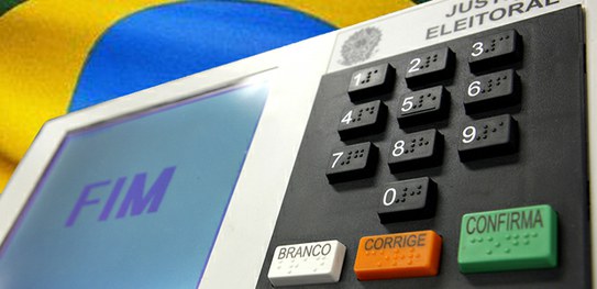 FIQUE DE OLHO:  Quais pesquisas eleitorais serão divulgadas na véspera do segundo turno