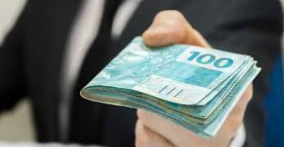 RELAÇÕES PERIGOSAS: Investigados e processados por trabalho escravo e crimes ambientais estão entre os principais doadores da campanha de Bolsonaro