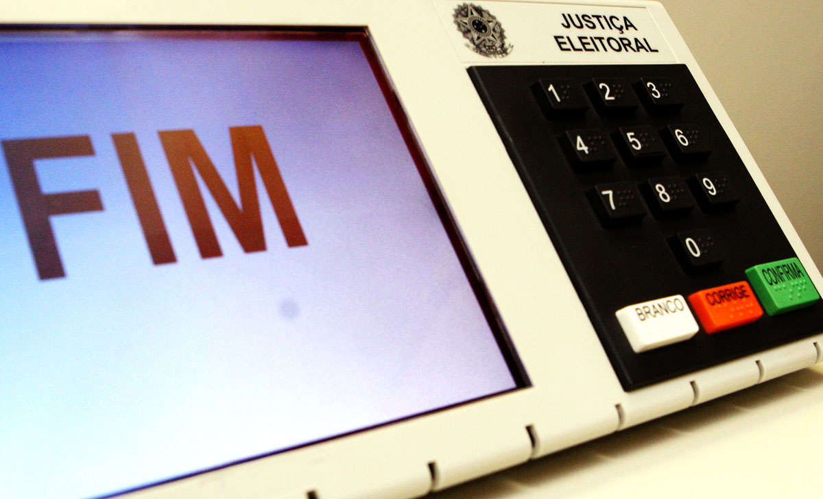 2º MAIOR COLÉGIO ELEITORAL: Pesquisa Datafolha mostra que em MG Lula tem 53% e Bolsonaro, 47%, dos votos válidos