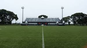  Athletico x Operário-PR: jogo do Sul-Brasileiro sub-17 é cancelado por bloqueios em estradas