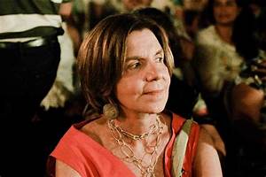  Herdeira do Banco Itau considera Bolsonaro um desastre no Brasil e apoiou Lula no segundo turno; ela faz parte da transição do novo governo eleito