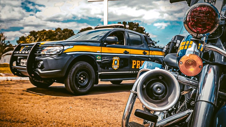 BALANÇO DA PRF NESTA SEGUNDA: Brasil tem 19 pontos de bloqueios e interdições em estradas; MT e RO lideram atos ilegais