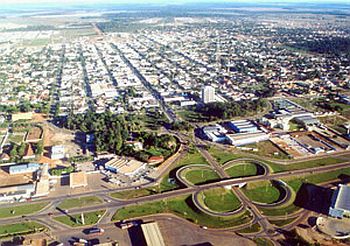 ATENTADOS À DEMOCRACIA: Políticos importantes de MT apoiam bloqueio de estradas e fechamento do comércio em cidades do Nortão