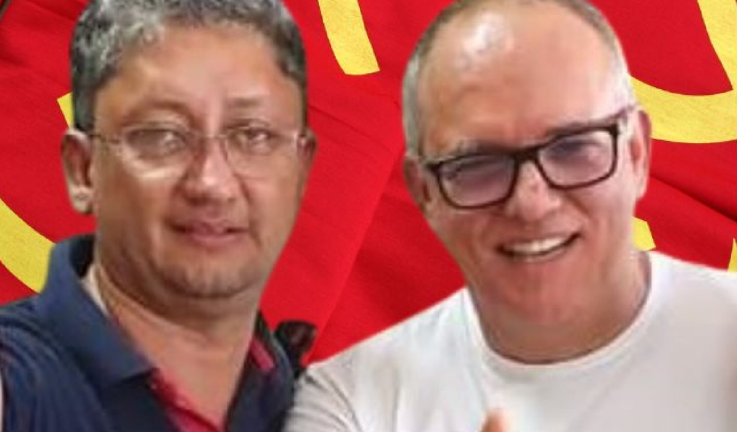 RONDONÓPOLIS: ”Capitão Argemiro”, presidente da Coder vem criando constrangimentos políticos para o prefeito Zé do Pátio, por questões eleitorais