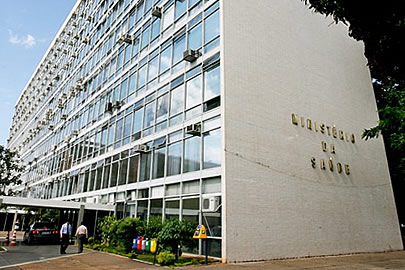 PARA COBRIR ROMBO COM 