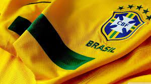 MATA-MATA: Se conseguir chegar a final, veja possíveis adversários que o Brasil terá pelo caminho