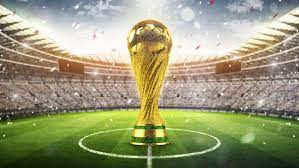 RESTAM 8 PAÍSES:  Quartas de final da Copa do Mundo definidas; datas e tudo o que você precisa saber
