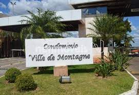 DE MUDANÇA: Além de aposentadorias, Bolsonaro terá salário gordo do PL, que alugou mansão em condomínio de luxo pra ele morar de graça em Brasília