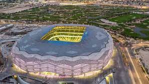  Estádio de Brasil x Croácia é palco com mais zebras na Copa e do fracasso do Palmeiras no Mundial
