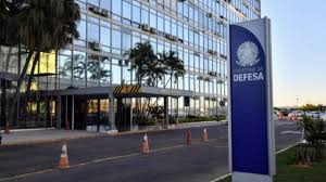 TROCA DE COMANDO: Ministro da Defesa de Lula quer que presidente eleito se reúna ainda nesta sexta (9) com militares que vão comandar Forças Armadas