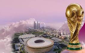 RETORNO:  Seleção Brasileira deixa o Qatar neste sábado (10) após eliminação na Copa do Mundo