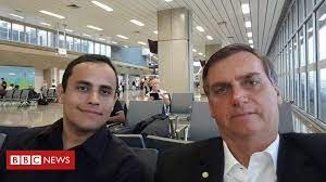   Com fim do governo, membros do 