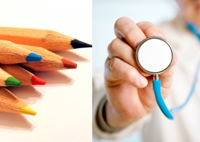 ENTREVISTA: Com Lula de volta, Saúde e Educação serão prioridades e receberão mais recursos em 2023, diz relator do orçamento