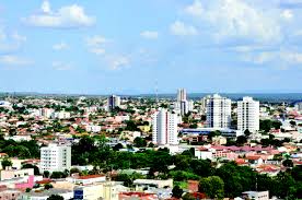 RONDONÓPOLIS: Ao contrário da má-fé de “Fake News”, prefeitura não deve para a Santa Casa, prova auditoria do Governo do Estado