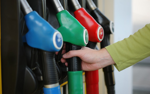 SABOTAGEM? Suspeita de boicote e abuso econômico leva o Ministério da Justiça notificar seis entidades de postos para explicar 