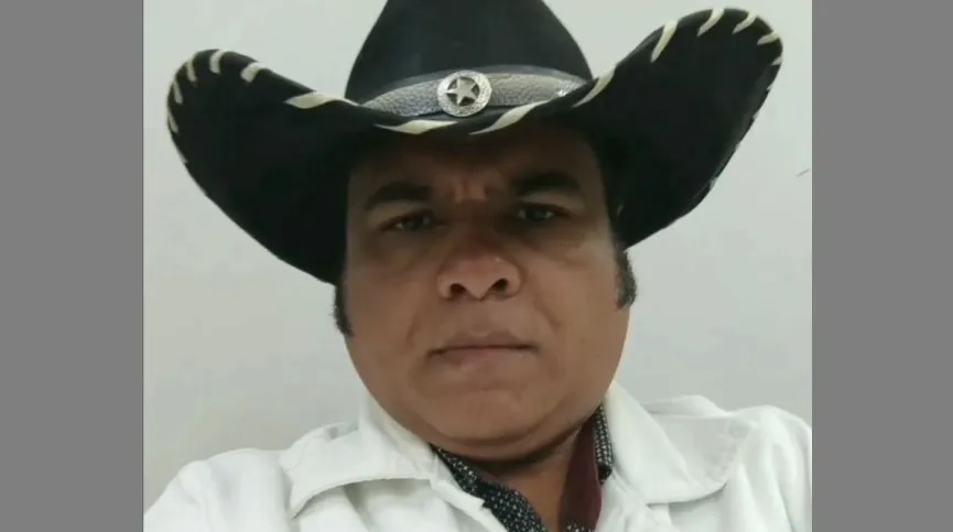 ESPIA SÓ! PF prende em Minas Gerais bolsonarista suspeito de participar de tentativa de golpe no país; ele usava as redes sociais para conclamar atos antidemocráticos