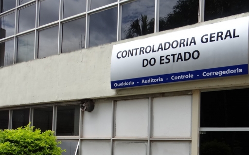AUDITORIA: CGE aperta o cerco e constata descontrole na fiscalização de diárias no Estado
