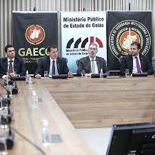 CORRUPÇÃO NO FUTEBOL: Como funcionava manipulação de resultados na Serie B; esquema envolvia jogador do Cuiabá
