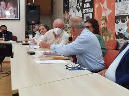 MAIS DO QUE UM NOME: O Lula que desembarca em Rondonópolis a convite de Zé do Pátio representa uma marca forte, aqui e lá fora