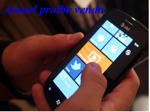  DAR UM TEMPO NO CELULAR:  Especialistas explicam importância da desintoxicação digital, sem ficar escravo do aparelho
