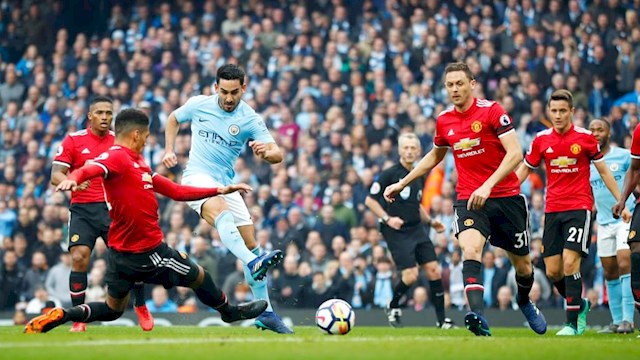 Manchester United é clube mais rico do planeta, com 3,2 bi de patrimônio