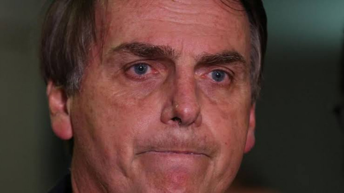 O CERCO APERTA: Na condição de investigado, Bolsonaro diz à PF que só soube de diamantes em 2022, mas um ano antes seu gabinete tentou reaver joias
