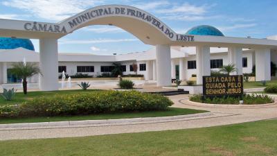 CASO ESCABROSO:  Cassado em MT vereador acusado de fazer sexo oral em menor e dar “calote” na vítima com nota falsa de R$ 100