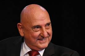 CONCLUSÃO: Ministro do GSI foi traído por major bolsonarista que o acompanhava com outros militares na vistoria ao Palácio do Planalto no dia 8