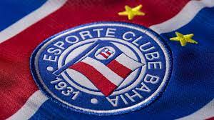Grupo City se torna acionista majoritário do Bahia