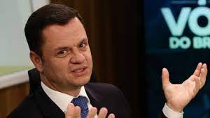 Em posse de mapa de cidades onde Lula venceu Bolsonaro com folga no 1º turno, ex-ministro da Justiça é suspeito de interferir para PRF retardar transporte de eleitores no segundo turno na Bahia