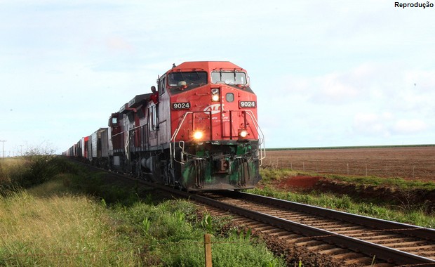 ECONOMIA & MEIO AMBIENTE: Defesa de Mauro da Ferrogrão repercute na grande mídia; sobre o assunto, Folha de S. Paulo publica artigo do governador de MT 