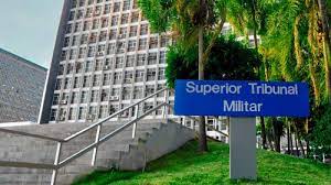  APÓS INVASÃO DE 8/1: 