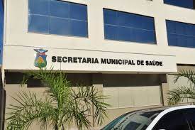 Interventora na Saúde de Cuiabá empossa 360 profissionais, entre médicos, enfermeiros e técnicos de enfermagem