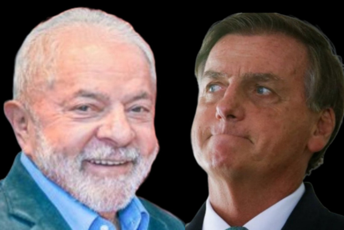 Pesquisa Ipec/ Globo: avaliação positiva do governo Lula atinge 37% de “ótimo” e “bom” e cresce entre eleitores de Bolsonaro