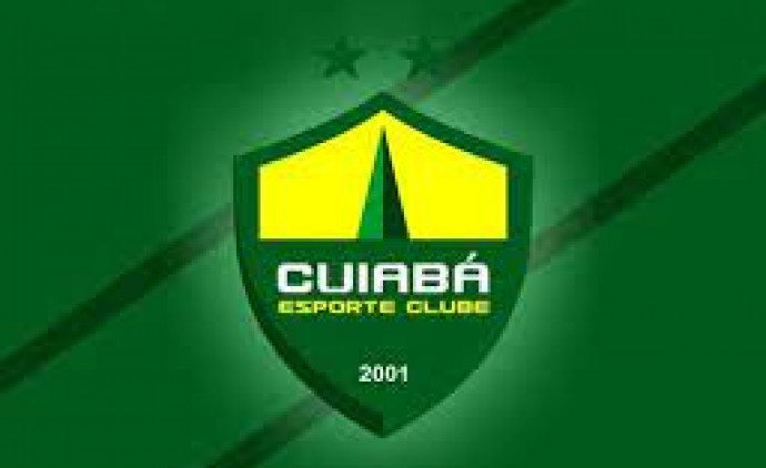 CLUBE-EMPRESA: Cuiabá tem administração empresarial e investe em categorias de base para formar jogadores, revela revista Exame