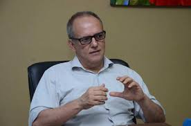 CIDADANIA PLENA: Modelo de Regularização Fundiária de Zé do Pátio não tem paralelo em MT, nos moldes como é executado