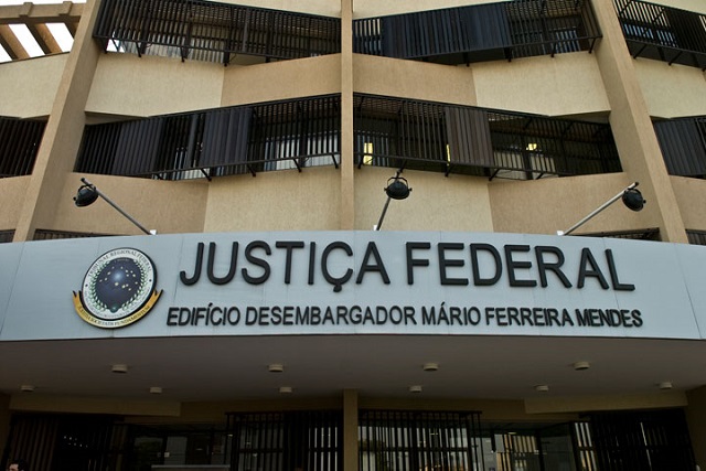 TRF1: Justiça Federal reconhece que danos ambientais sobre terras indígenas em MT são imprescritíveis