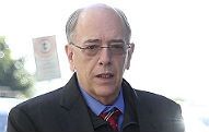 E AGORA? Banco presidido por sócio de Pedro Parente recebeu R$ 2 bi da Petrobras, diz revista 