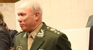 PF diz que presentes oficiais dados à Presidência sob Bolsonaro viravam 