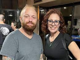 TRAMÓIA GOLPISTA: Áudios privados de hacker revelam proximidade com Carla Zambelli e família da deputada