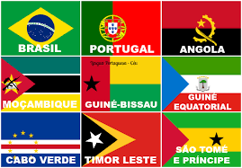 Países de língua poruguesa espalhados por 4 continentes reúnem 300 milhões de consumidores e têm um PIB de US$ 2,3 trilhões; Lula defende integração 