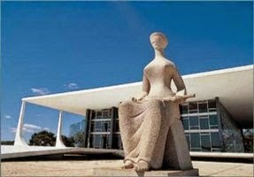 PRF ainda não aplicou em MT nenhuma multa autorizada pelo STF contra caminhoneiros e empresas transportadoras em greve