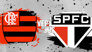Em disputa acirrada,  São Paulo supera Flamengo e é campeão da Copa do Brasil