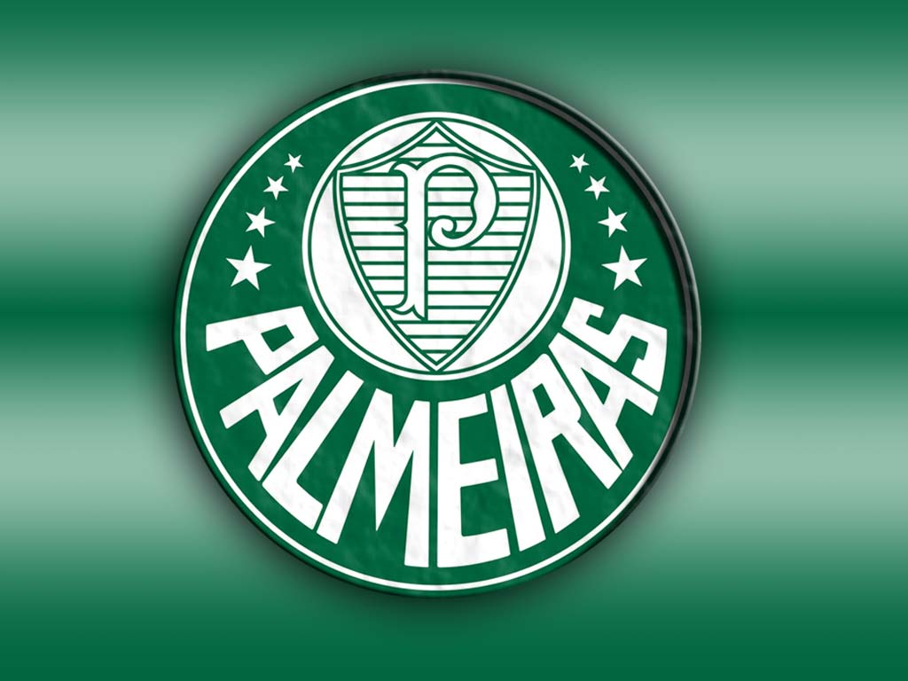 LIBERTADORES: Palmeiras não joga bem, mas segura empate com Boca no 