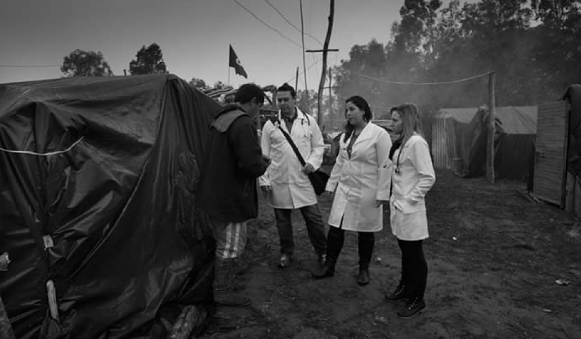 STJ derruba restrição usada contra reingresso de cubanos no Mais Médicos
